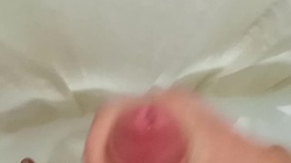 My ding-ding-dong...