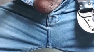 Fuck machine cums hard and super fast! 😚