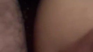 Cogiendo bien rico a morena xxx