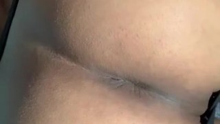 Twink need fuck showing asshole 🍑😈
