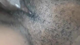 Spread an bust it open