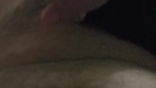 ME MASTURBO MIENTRAS VEO PORNO