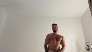 Boyfriend Cuckold small penis humiliation