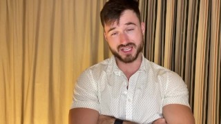 Macrophilia - teacher foot fetish fantasy 