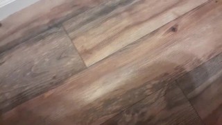 Fuck a chubby femboy?