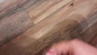 Fuck a chubby femboy?