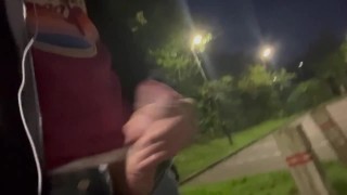 Early morning riser catches the worm 😉💦💦 Horny, big dick straight guy masturbating