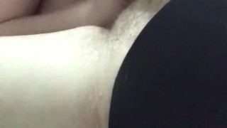 Cum swallowing wife 😻🍆💦👅