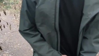 Cruising in London with Igor Lucios