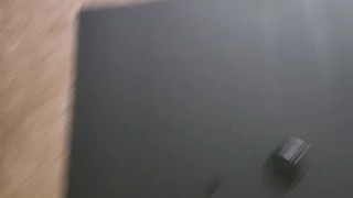 Pre Cum Art - Horny Saturday Bate
