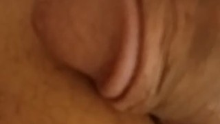 Macaroni sounds 