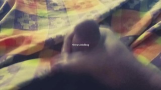 Jakul sa umaga Tara isubo nyo titi ko