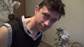 Feel Very Good about What I xXx offer!!!