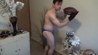 Free MAOLO pornos on Pornhub RIGHT NOW!