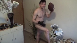 Free MAOLO pornos on Pornhub RIGHT NOW!