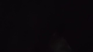 Walking down the PUBLIC street my dick slips out