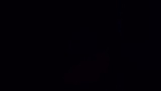 Lluvia dorada-preview