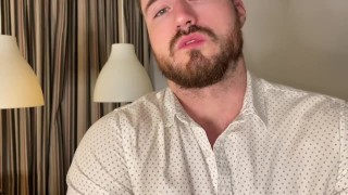 Macrophilia - teacher burp vore