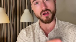 Macrophilia - teacher burp vore