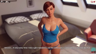 MY PLEASURE #182 – PC Gameplay [HD]