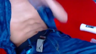 I am very horny boner ready for sex hard dick-1