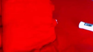 I am very horny boner ready for sex hard dick-2