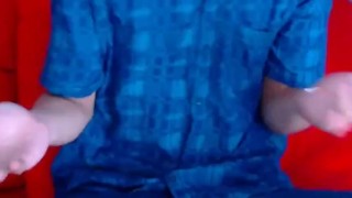 I am very horny boner ready for sex hard dick-3