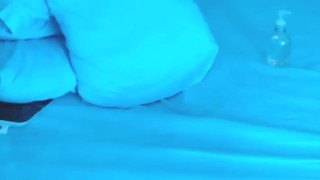 I am very horny boner ready for sex hard dick-5