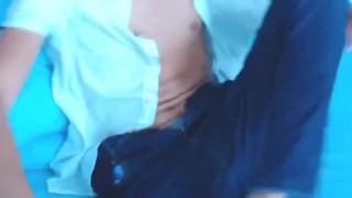 I am very horny boner ready for sex hard dick-11