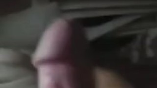 Strokin