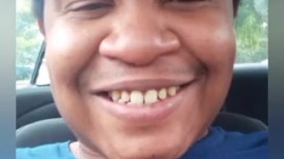 MCGOKU305 SAN HAVING SEX WITH 500 GIRLS AT ONCE 