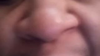 MCGOKU305 SAN HAVING SEX WITH 500 GIRLS AT ONCE
