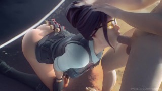 Rook fortnite blowjob - (FpsBlyck)