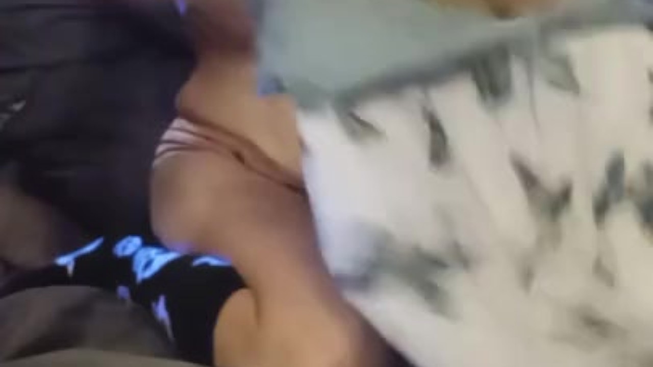 Yeah Molly fucks with ICP