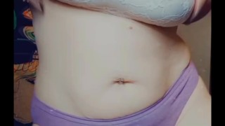 Amateur house wife sex slave dance