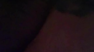 Gay anal