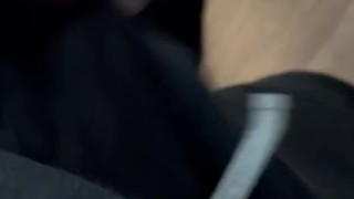 Big Dick Big Hands - Stoked till Cum