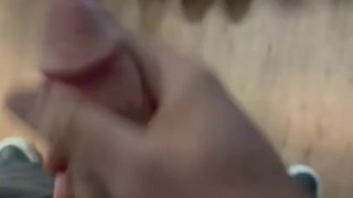 Big Dick Big Hands - Stoked till Cum
