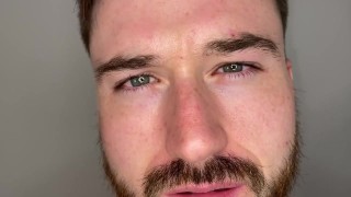 Gay vampire compulsion and suck