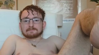 A Little Plug and Play