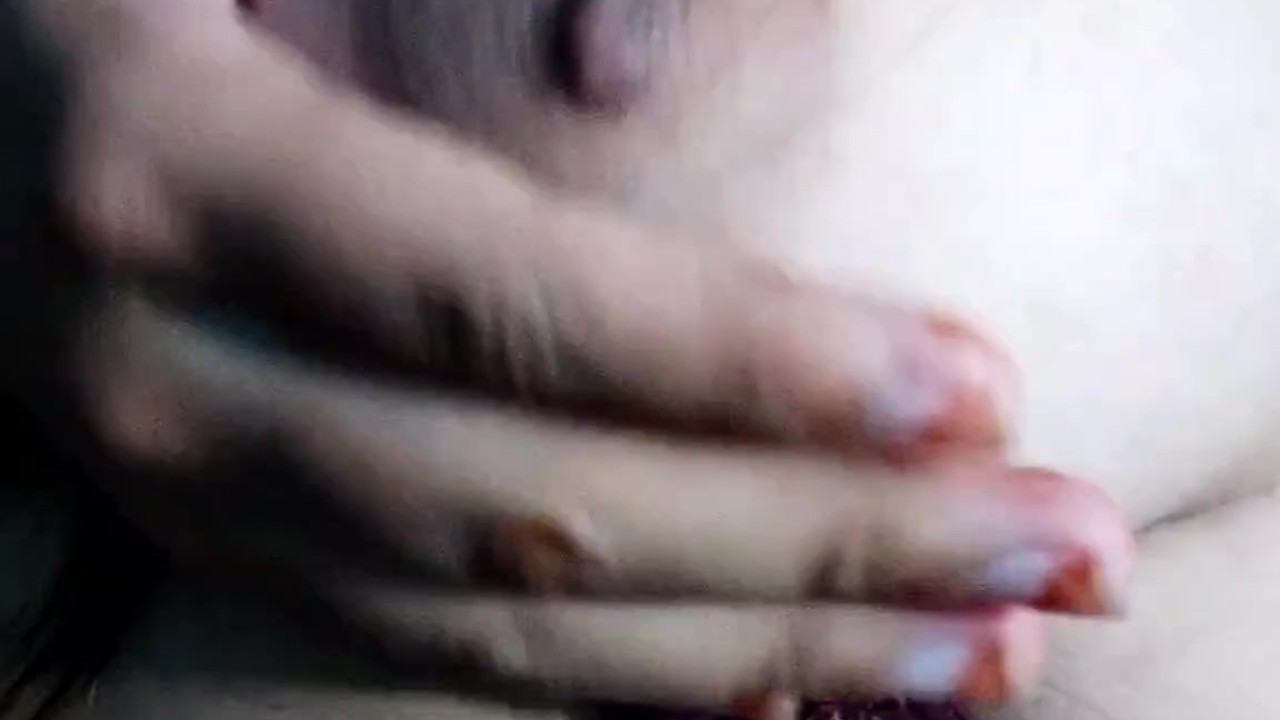 Video for boyfriend…indian girl playing with her big boobs -IndiansPorno