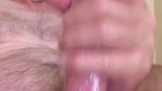 SPURTING