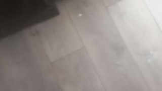 Long dick pt 2 big dick