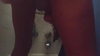 Cucumbers are so good for ya!