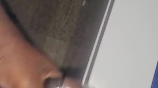 Condom Jerk