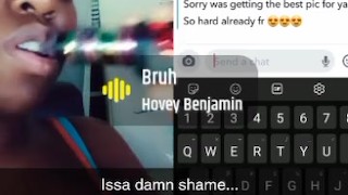 Bruh... sad