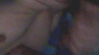 Saturday Morning Cum Breakfast 