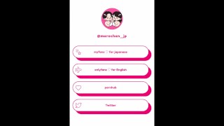 【顔射】超かわいい素人彼女の濃厚なフェラに我慢できず大量ぶっかけ顔射　　　　　日本人/素人カップル/完全主観/無修正/スマホ/美女/まろちゃんねる