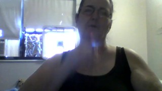 morning for big woman