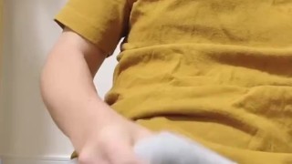 (High quality 60fps) I squeezed out as much cream as I could on three separate occasions.